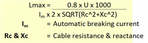 6c0fdb4be8531deda0557d85f325a42e-huge-lmax.png