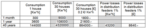 9ec713b7e0cad4b401b2e124df670f62-original-image.png
