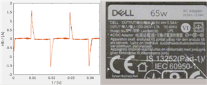 6f62d71de1f60687ff324dd3214aa568-original-dell65w.png