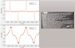 9f0d99059b3ec5b32a081ca39f7454e9-original-hp90w.png