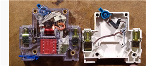 821c523cfaddd5ba786ec57dd2252927-original-fake_breaker.png