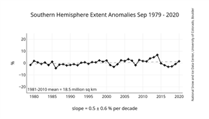c8f7bbf4fcd04c9690ccab294a823a7b-original-s_plot_hires.png