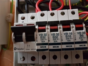 dc486bcf01168846fa16db265c650eb2-huge-20180815_163141.jpg