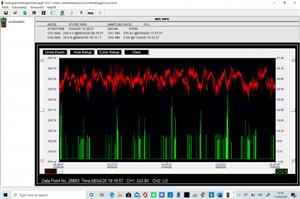 165b3ab00040384f93c93fe810c482bc-huge-screenshot-1.png