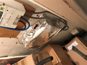 8af372ff84c949c7147cb2fbc7de3515-huge-faraday-cage.jpg