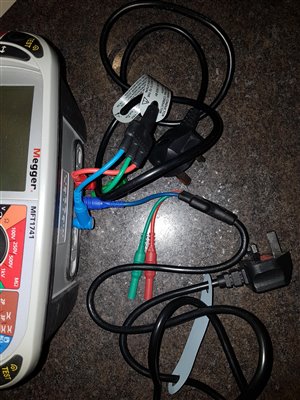 0fbb5bcf15bf261967f6070ae6d15e2f-original-20200815_200702.jpg