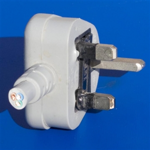 64b910ad89036808571a4cb8353fcad1-huge-20200226plug.jpg