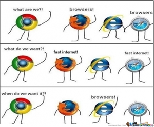 76f36ad068a2eea46763f3de2a4dcdcb-huge-internet-browsers.jpg