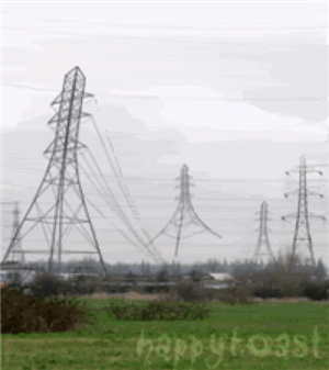 a4da1f4d2e58a9cd27dc55b11c78738a-huge-skak.gif