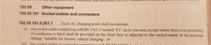 afb185e8edc124946921b45912913acd-huge-20211113_185729.jpg