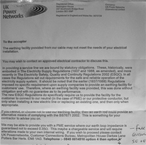 703bb05f50d0bfbb31b81af622480c30-huge-ukpn_letter_bw2.png