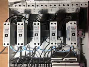 5ae3dcb9278e8481d4324a42380849b8-huge-img-0656.jpg