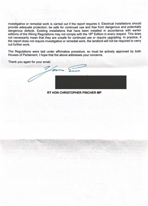 3efbcba569898386b2be01700f61b5ef-huge-esr2.jpg