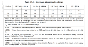89049e5216f57b156a8e1e2ec5e99247-original-41-1capture.png