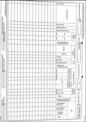 935efbe59cff40acff8f49399da9f098-huge-schedule-of-circuit-details.jpg