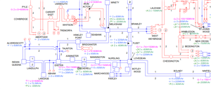 993679c6f091ec04cd28a5df5be8e0f7-original-chickerell.png