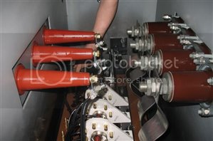 a4215d813526819371b441e34416e5b1-original-500kvasubstation_xformer.jpg