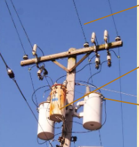 a63ae9882e84a463902c93f542d0aef8-original-us-3-phase.png
