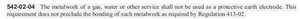 a9b5c37d792ac4efa35a2c03e9451e9e-original-16thedn-gas-mains.png