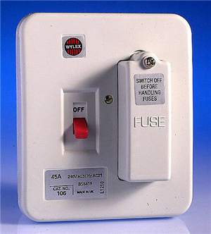cf3d7d062ea2ccd05ceb18397f2cd9b1-original-image-20210501111602-1.png