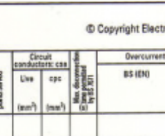 cf429558fd4da468de7309de2e19691c-original-snip_form.png