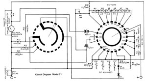 d1948d524a51633a22b9a785b23ff271-original-model_71_circuit.jpg