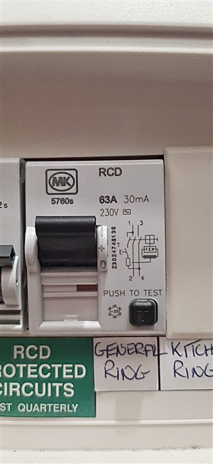 d26f1191ce36fc8d2425818ccfd7ee7f-original-flat-6---rcd.jpg