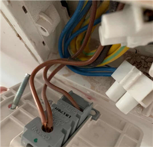 e66c468d1744008f12ae0c772a5dfc74-original-image.png