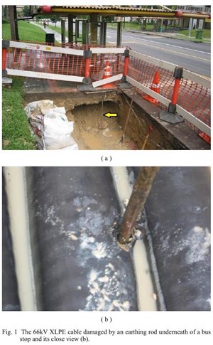 e7618fe91ab47203ab982ac2dc6b13e4-original-earthrod_perils.jpg