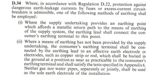 ea7cde5d6dbbc08d3954e225611f7861-original-screenshot-from-2021-04-25-22-14-42.png