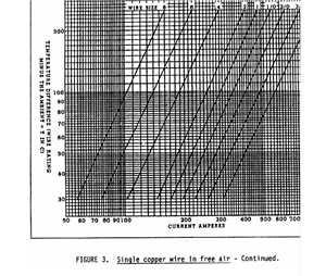 f0994b075f37da9c0093de053b446c74-original-milspe_snip.png