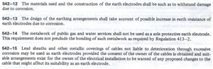 f350c6a564ab305e843bd9b26016219c-original-15th_edngas_earth.png
