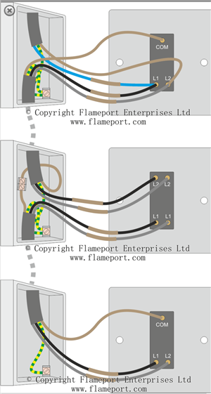 f6e3d98978bc24786e9bd0d965837640-original-image.png