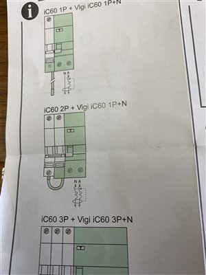 f81d3fba97b9fc73e23ec6b24bc1335a-original-a331d126-18bb-4e30-a87c-200bf649ba27.jpg