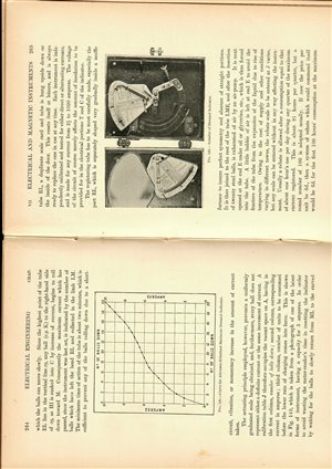 f8a084faec810fd55362e6475f89806c-original-max-demand-2.jpg
