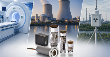 Making Photons Count with Lean Manufacturing