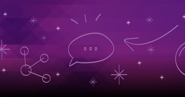 Motorbikes, fuel cells and door panels - all in a day's work