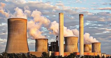 Decarbonising in Energy Intensive Industries: Engineering Pathways Under Real-World Constraints