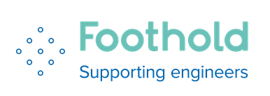 Foothold logo