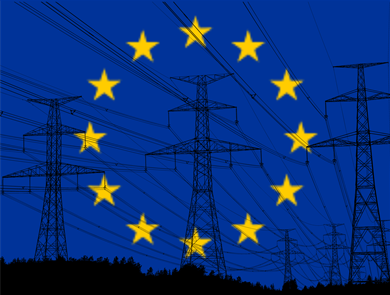 EU countries agree to double renewable energy targets