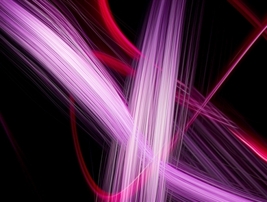 Reconnect and share: IET EngX is back online!