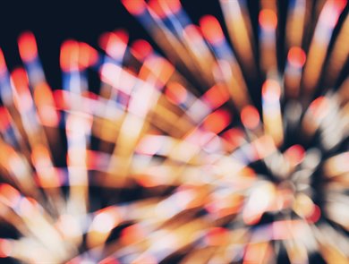 Celebrating STEM: Highlights from Our IET Education Takeover Week