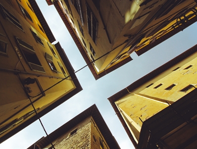 From Stephenson to Cybersecurity: June’s Highlights on IET EngX