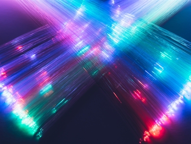 Celebrating Engineers: The innovators shaping our future