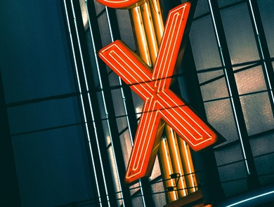 Safety, Space & stories that inspire: November Highlights on EngX!