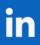 LinkedIn logo