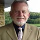 Alan Chater