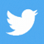  Twitter logo