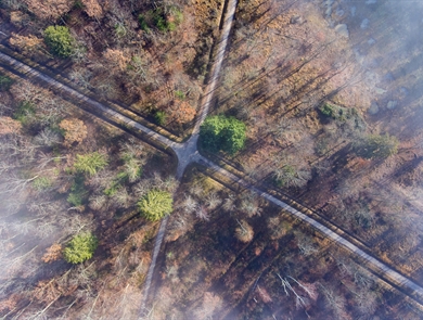 From Vacuum Flasks to Digital Inclusion: September on EngX